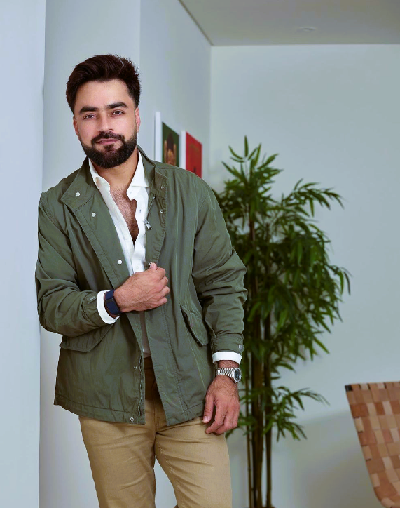 rashid khan 