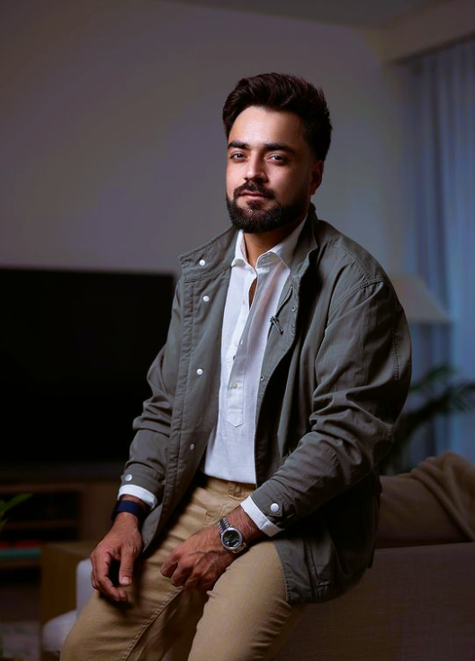 rashid khan 