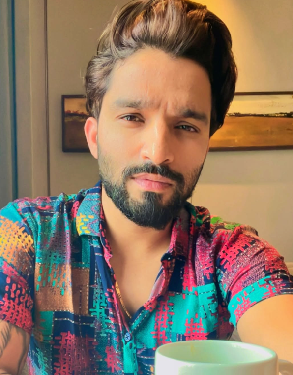 Rajat Patidar - Rajat Patidar Wife - Rajat Patidar Birthday