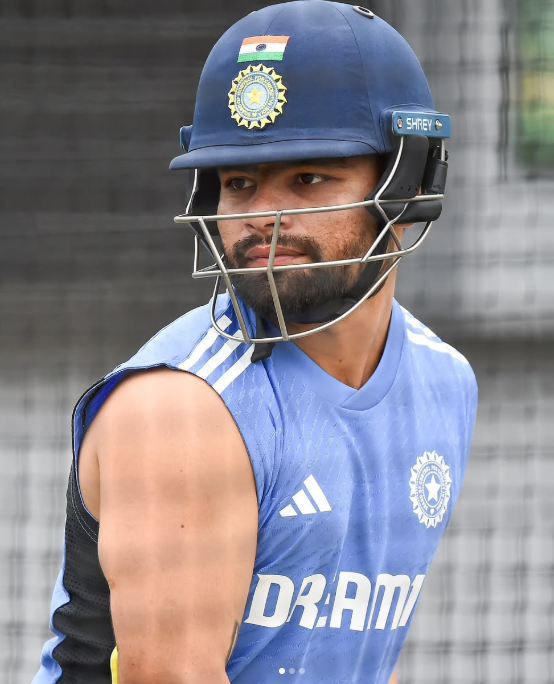 Rinku Singh - Rinku Singh IPL Price - Rinku Singh Net Worth - रिंकू सिंह का जीवन परिचय